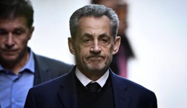 Jornal de Notícias Logo