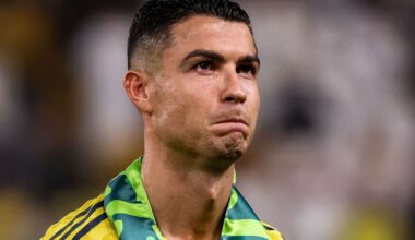 Jornal de Notícias Logo