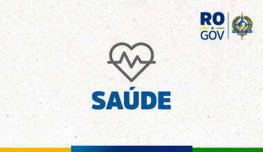Saúde - Alerta sobre riscos à saúde no uso de medicação para emagrecimento sem orientação médica é orientado pela Sesau - Governo do Estado de Rondônia