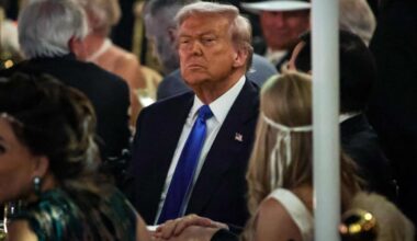 Jornal de Notícias Logo