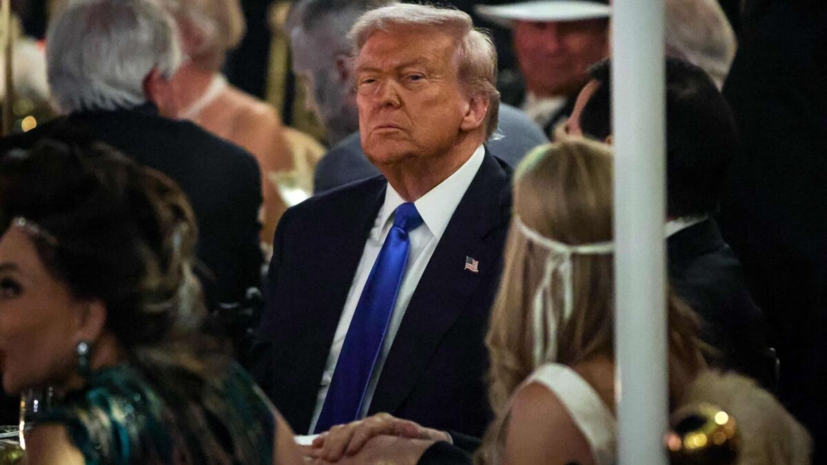 Jornal de Notícias Logo