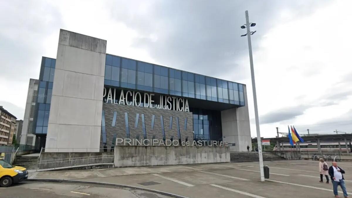 Jornal de Notícias Logo