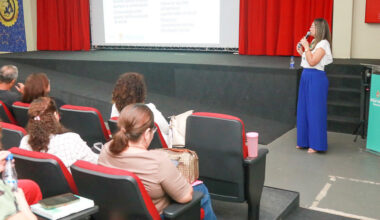 Prefeitura dá início à Semana de Prevenção ao Diabetes