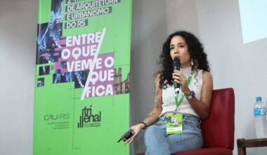 Arquitetura popular ‘hackeia o sistema’ e promove moradia digna