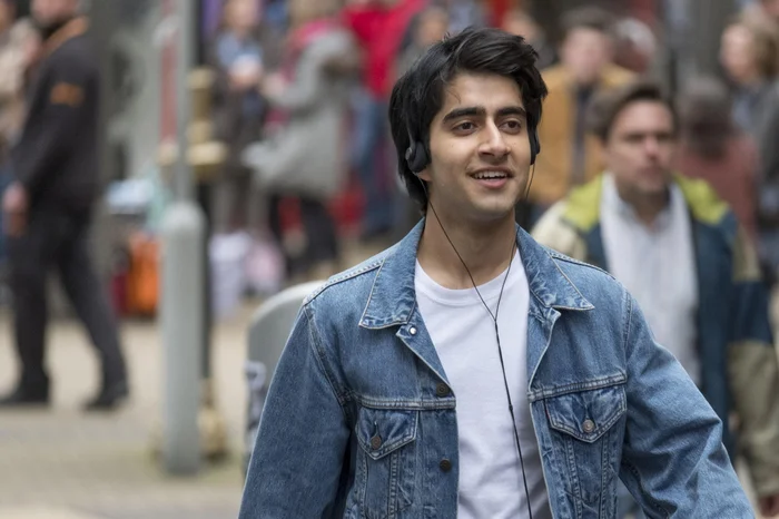 Warner / Divulgação