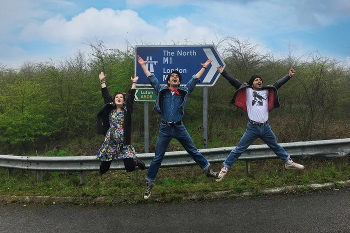 Nick Wall / Warner Bros./Divulgação