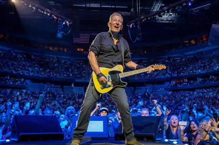 Rob DeMartin / Divulgação