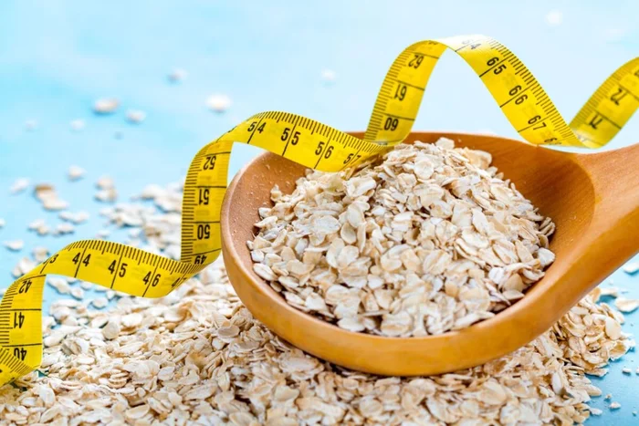 goffkein.pro / Shutterstock | Portal EdiCase