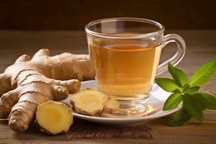 Creative World By Zain / Shutterstock | Portal EdiCase