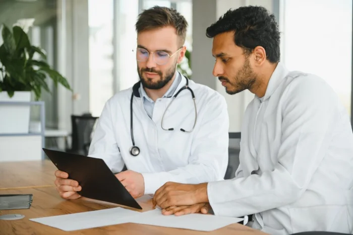 Hryshchyshen Serhii / Shutterstock | Portal EdiCase