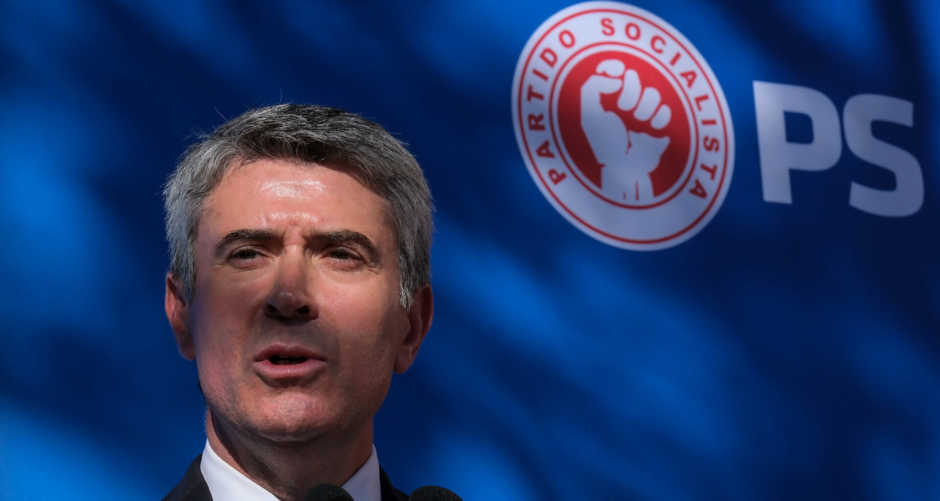 "O PM tem o dever de responder ao PS e explicar ao país por que razão a proposta" para a Saúde "não mereceu qualquer avaliação ou decisão"