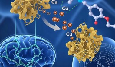 Pesquisadores desenvolvem composto químico com potencial contra doença de Alzheimer