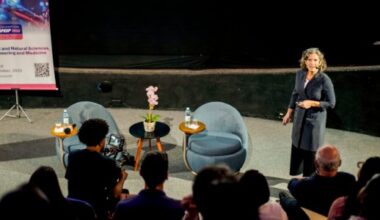 Perda de biodiversidade contribui para o aumento de espécies que são reservatórios de doenças zoonóticas