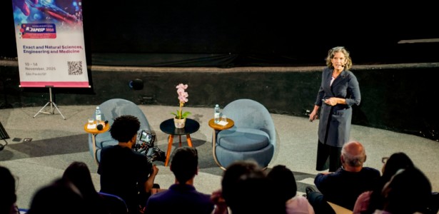 Perda de biodiversidade contribui para o aumento de espécies que são reservatórios de doenças zoonóticas