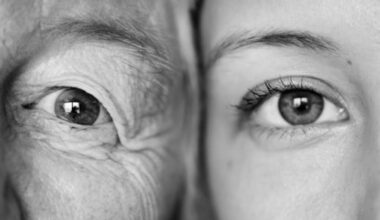 Flutuação hormonal afeta imunidade de mulheres, mas exercício físico pode mitigar o efeito