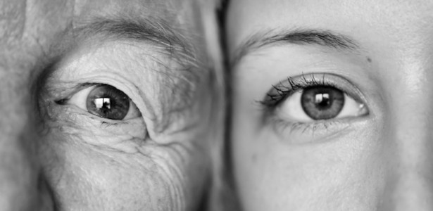 Flutuação hormonal afeta imunidade de mulheres, mas exercício físico pode mitigar o efeito