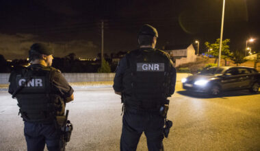 Jornal de Notícias Logo