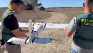 Notícias Ilimitadas