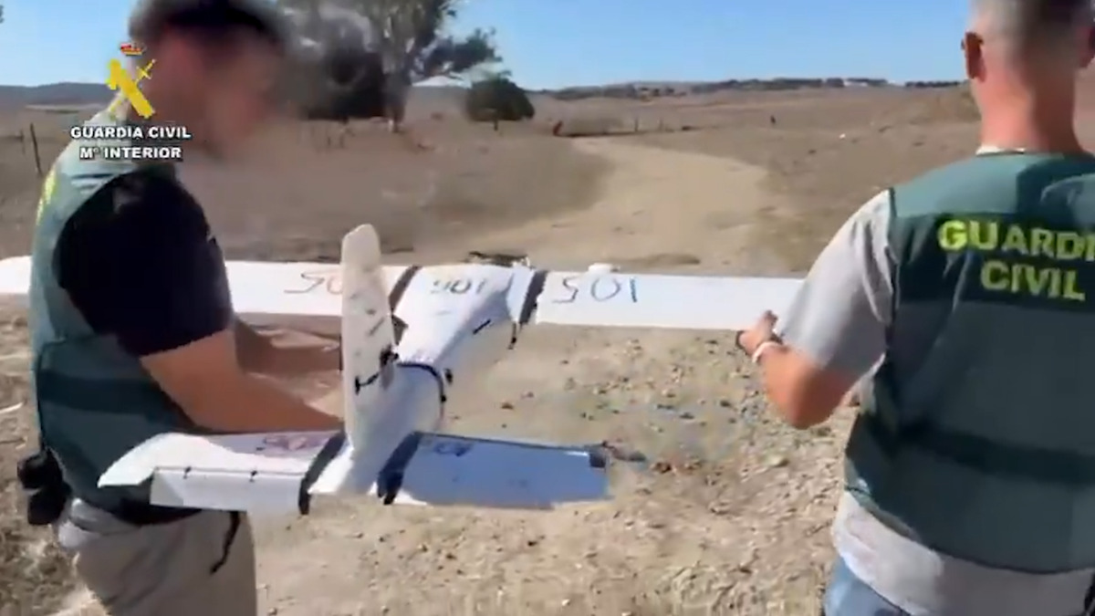 Notícias Ilimitadas