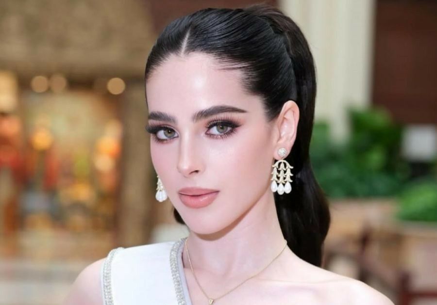 Bronca no Miss Universo. Candidatas saem da sala após organizador humilhar a Miss México em vídeo