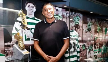 Jornal de Notícias Logo