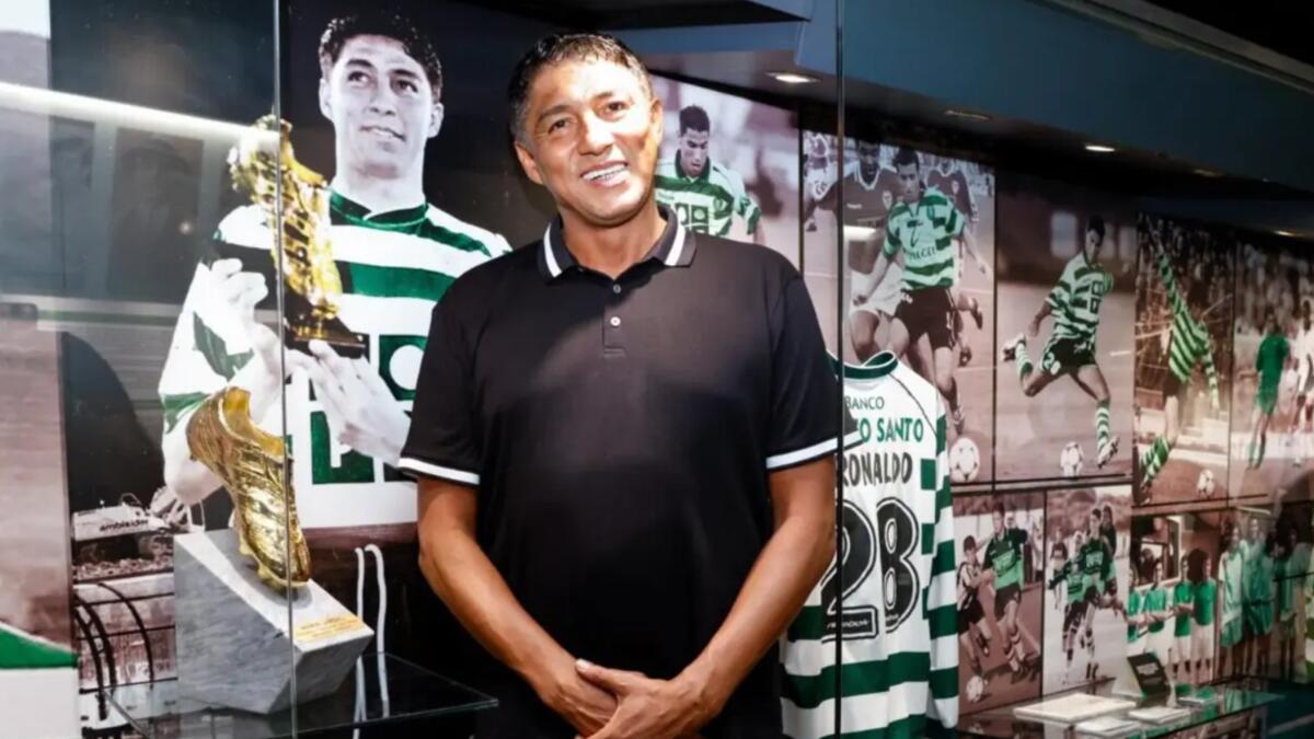 Jornal de Notícias Logo