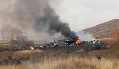 Jornal de Notícias Logo