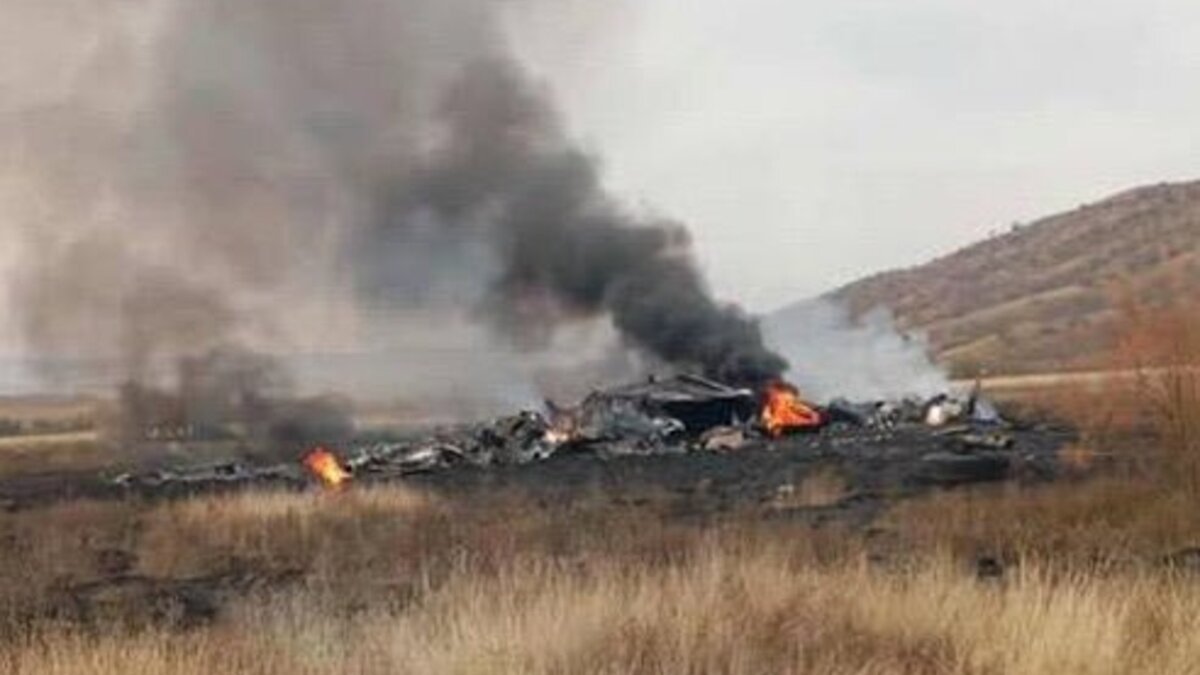 Jornal de Notícias Logo