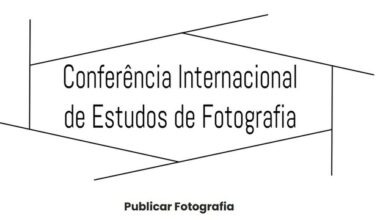 Conferência Internacional de Estudos de Fotografia arranca amanhã no Colégio dos Jesuítas