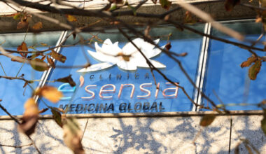 Jornal de Notícias Logo