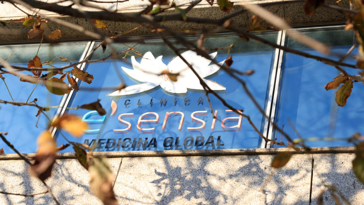 Jornal de Notícias Logo