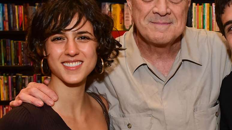 Webert Belicio / Agnews Webert Belicio / Agnews