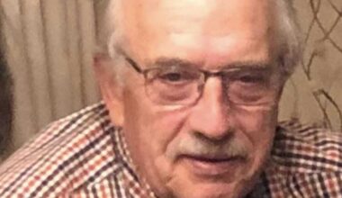 Jornal de Notícias Logo