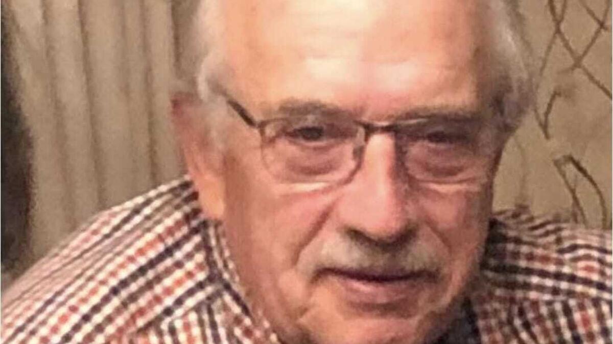 Jornal de Notícias Logo