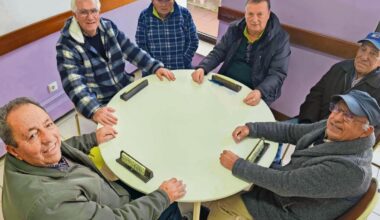 Jornal de Notícias Logo