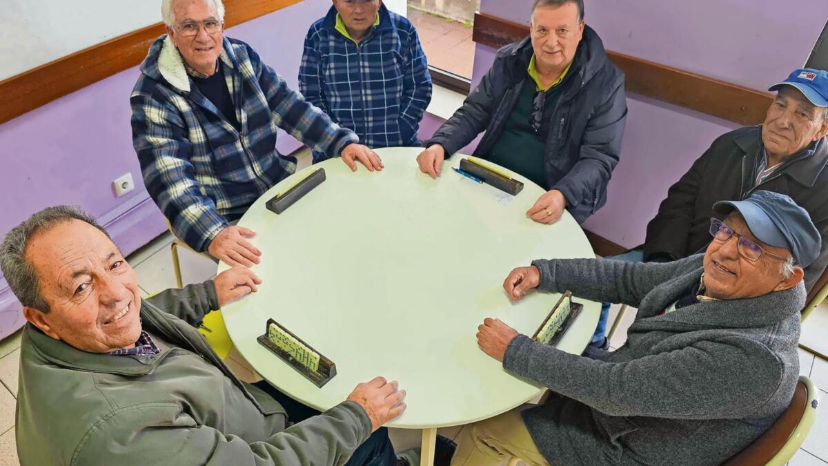 Jornal de Notícias Logo