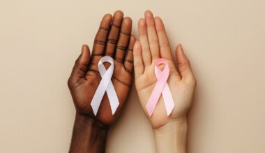 Como o racismo estrutural explica índices maiores de mortalidade em pacientes negras com câncer