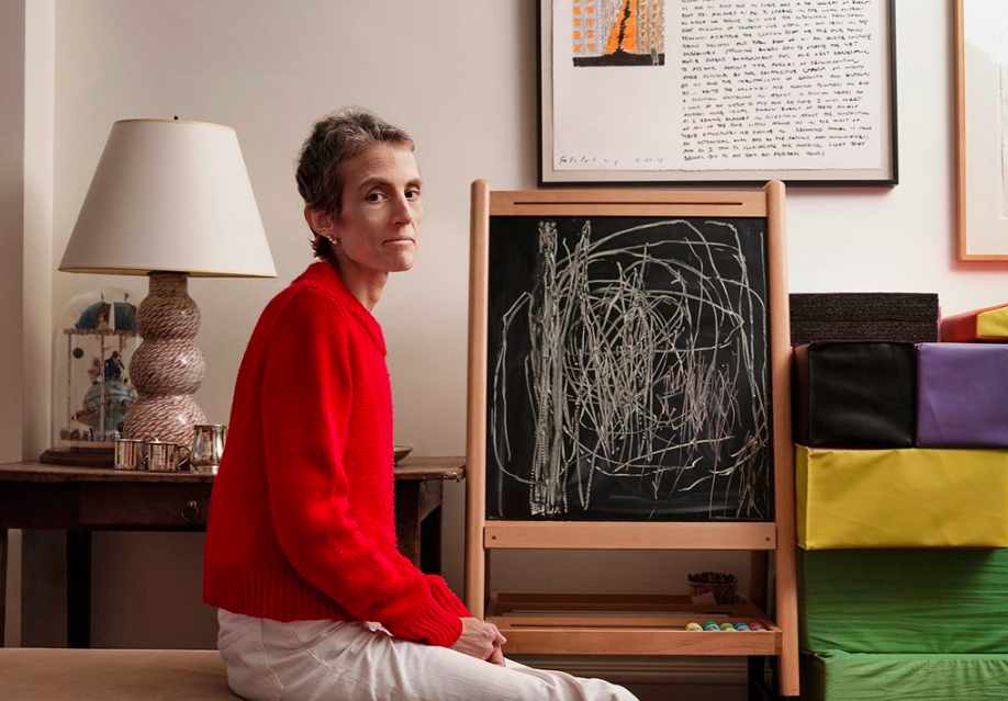 Neta de John F. Kennedy revela diagnóstico de cancro terminal