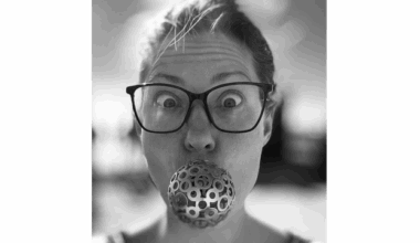 Autores da Letónia criam registos fotográficos da Madeira em apenas 45 minutos