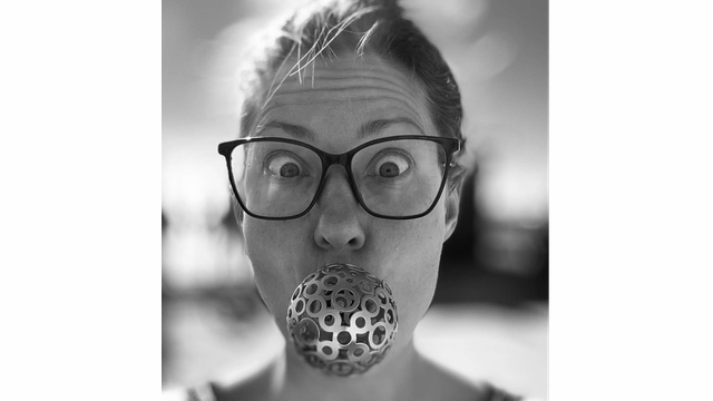 Autores da Letónia criam registos fotográficos da Madeira em apenas 45 minutos