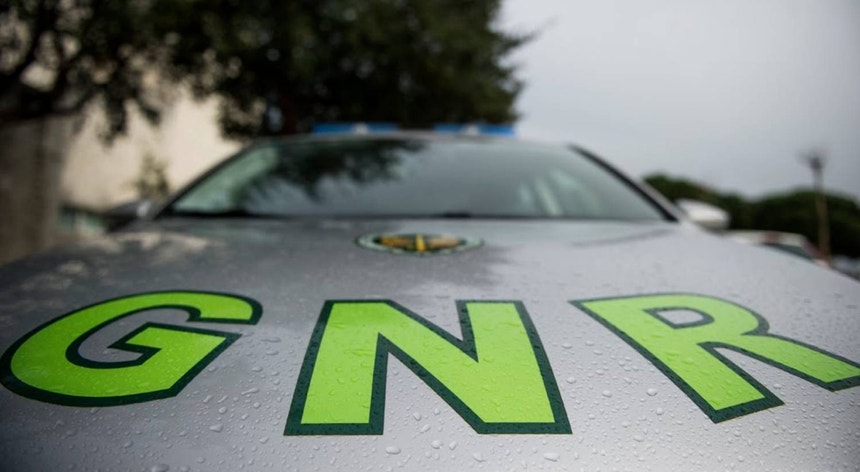 Associações da GNR saíram desiludidas do MAI e avançam com protestos