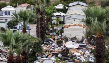 Jornal de Notícias Logo