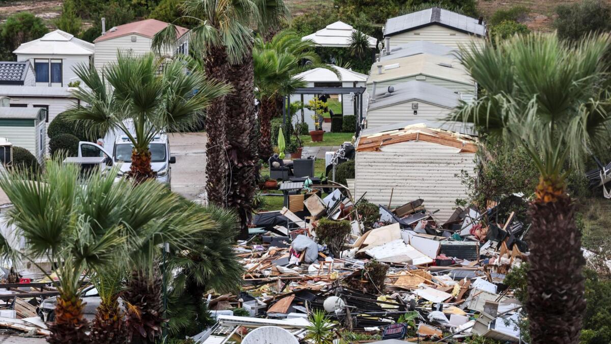 Jornal de Notícias Logo