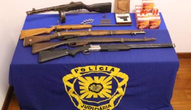 Jornal de Notícias Logo