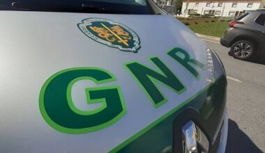 Operação "Safra Justa". Dez militares da GNR e agente da PSP detidos por suspeitas de tráfico de seres humanos