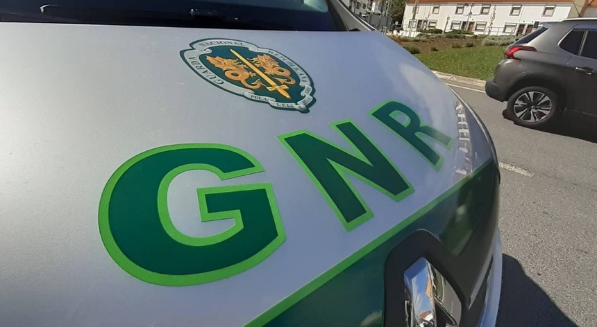 Operação "Safra Justa". Dez militares da GNR e agente da PSP detidos por suspeitas de tráfico de seres humanos