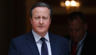 "Os homens não são muito bons a falar sobre a sua saúde. Temos tendência a adiar as coisas."