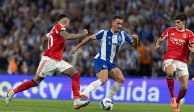 Jornal de Notícias Logo