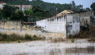 o que se passou na casa onde morreu um casal