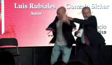 Jornal de Notícias Logo